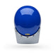 BELL Moto-3 Helmet - Classic Gloss Blue - Extra