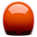 BELL Moto-3 Helmet - Classic Gloss Orange - Extra