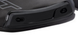RST S1 Toe Sliders One Size - Black - Extra