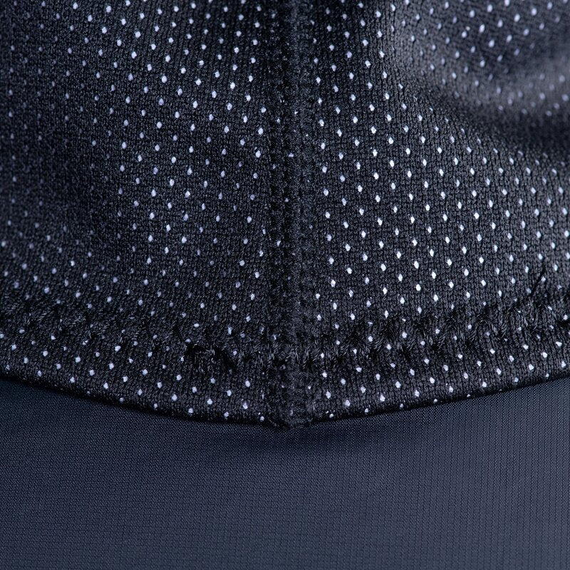 8007935003-6.jpg