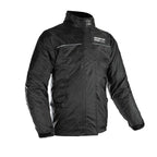 OXFORD Rainseal Over Jacket Black Size 3XL - Main