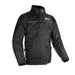OXFORD Rainseal Over Jacket Black Size 6XL - Main