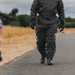 8007937002-9.jpg