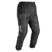 OXFORD Rainseal Over Pants Black Size L - Main