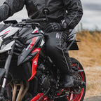 8007937003-8.jpg