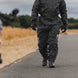 8007937005-9.jpg