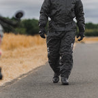 8007937008-9.jpg