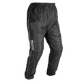 OXFORD Rainseal Over Pants Black Size 6XL - Main