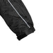 8007938004-16.jpg