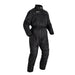 OXFORD Rainseal Oversuit Black Size 5XL - Main