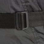 8007938008-4.jpg