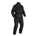 OXFORD Rainseal Oversuit Black Size 6XL - Main