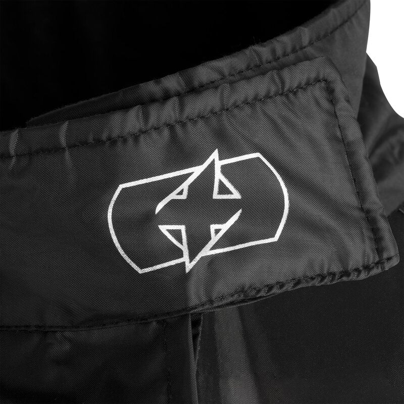 8007938009-14.jpg
