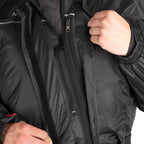 8007938009-17.jpg