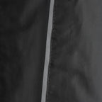 8007938009-7.jpg