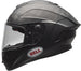 BELL Pro Star ECE FIM Helmet - Matte Black - Extra