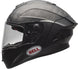 BELL Pro Star ECE FIM Helmet - Matte Black - Extra