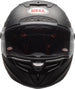 BELL Pro Star ECE FIM Helmet - Matte Black - Extra