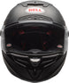 BELL Pro Star ECE FIM Helmet - Matte Black - Extra