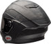 BELL Pro Star ECE FIM Helmet - Matte Black - Extra