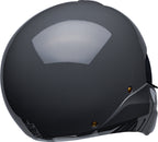BELL Broozer Helmet - Duplet Gloss Nardo Gray - Extra