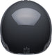 BELL Broozer Helmet - Duplet Gloss Nardo Gray - Extra