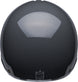 BELL Broozer Helmet - Duplet Gloss Nardo Gray - Extra