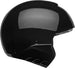 BELL Broozer Helmet - Gloss Black - Extra