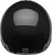BELL Broozer Helmet - Gloss Black - Extra