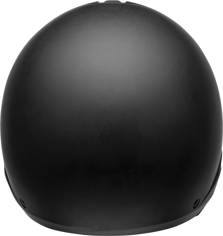 BELL Broozer Helmet - Matte Black - Extra