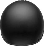 BELL Broozer Helmet - Matte Black - Extra