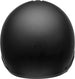 BELL Broozer Helmet - Matte Black - Extra
