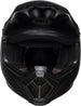 BELL MX-9 Mips Helmet - Matte Black - Extra