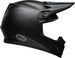 BELL MX-9 Mips Helmet - Matte Black - Extra
