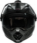 BELL MX-9 Adventure MIPS Helmet - Alpine Gloss Nardo/Black - Extra