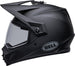BELL MX-9 Adventure MIPS Helmet - Matte Black - Extra