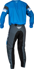 FLY PANT KINETIC PRIX