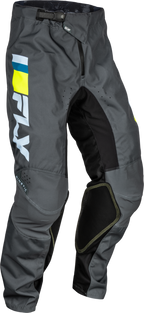 FLY PANT KINETIC PRIX