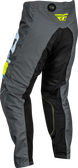 FLY PANT KINETIC PRIX