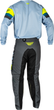 FLY PANT KINETIC PRIX