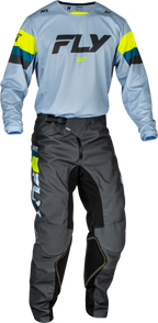 FLY PANT KINETIC PRIX