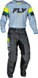 FLY PANT KINETIC PRIX