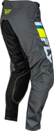 FLY PANT KINETIC PRIX