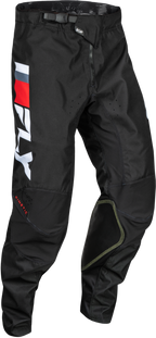 FLY PANT KINETIC PRIX