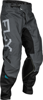 FLY PANT  KINETIC RELOAD