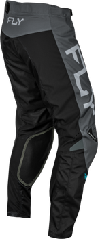 FLY PANT  KINETIC RELOAD