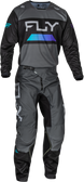 FLY PANT  KINETIC RELOAD