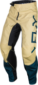 FLY PANT  KINETIC RELOAD
