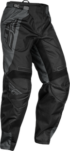 FLY PANT F-16