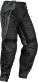 FLY PANT F-16